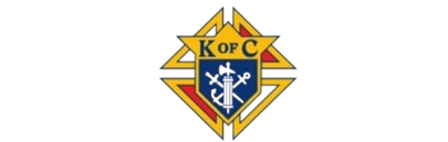 kofc horizontal removebg preview